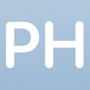 Meet your Posher, Paige